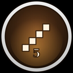 Achievement
