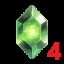 Achievement