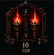 Achievement