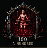 Achievement