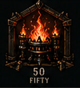 Achievement