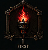 Achievement