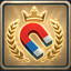 Achievement