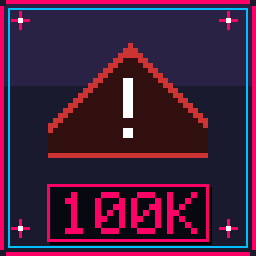 Achievement