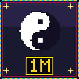 Achievement
