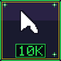 Achievement