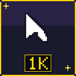 Achievement