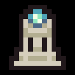 Achievement - Raise the Light