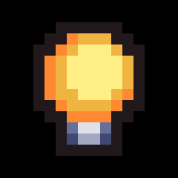 The End of Knowledge