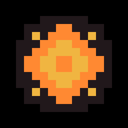 First Legacy