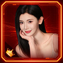 Zhao Mengyao