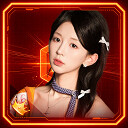 Shen Xingyao