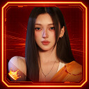 Su Wan
