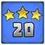 Achievement
