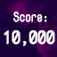 Achievement