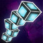 Achievement