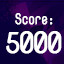 Achievement