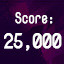 Achievement