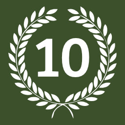 Achievement