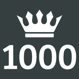 Achievement
