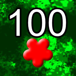 Achievement