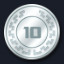 Achievement