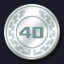 Achievement