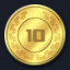 Achievement