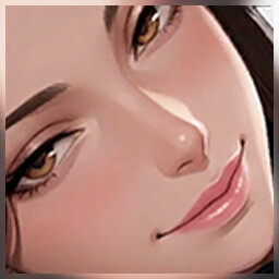 Girl 1