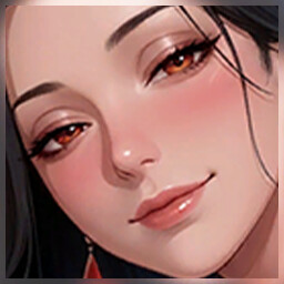 Girl 4