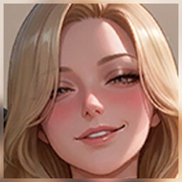 Girl 3