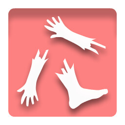 Achievement - Unrestrained