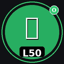 Achievement