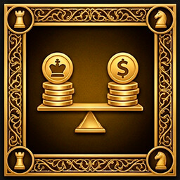 Achievement