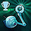 Achievement