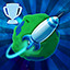 Achievement