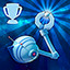 Achievement