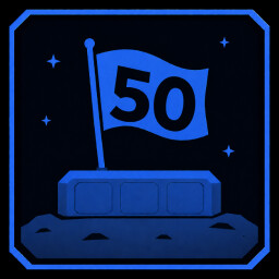 Achievement