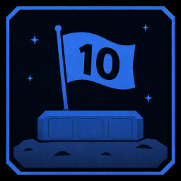 Achievement