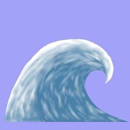 Achievement - Ice Age