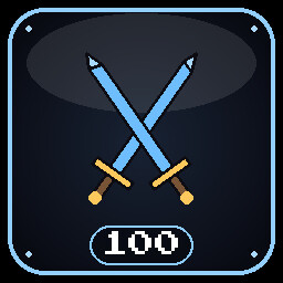 Achievement