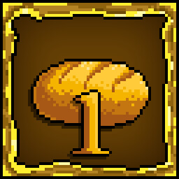 Achievement