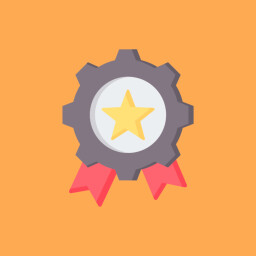 Achievement