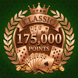 Achievement