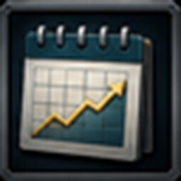 First Monthly Close