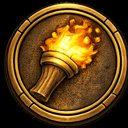 Achievement