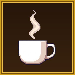 Achievement - Getting into the Groove
