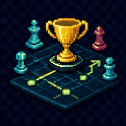 Achievement
