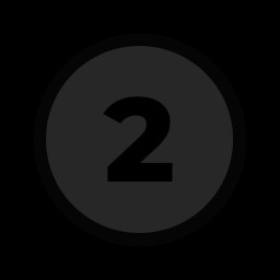 Rank 2