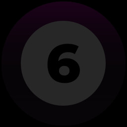 Rank 6